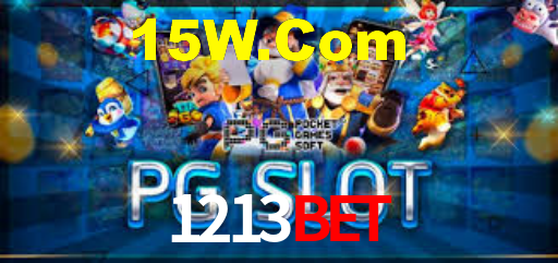 1213bet,1213bet.com