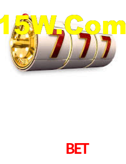 1213bet,1213bet.com