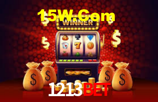 1213bet