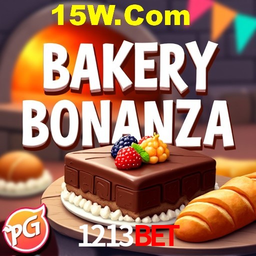 Descubra a Essência do 1213bet: Nossa História e Compromissos