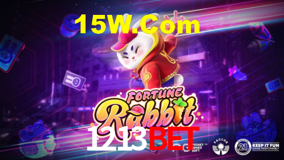 1213bet: A Experiência de Casino com Jogos de Mesa ao Vivo