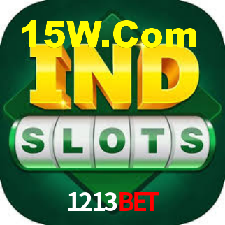 1213bet.com