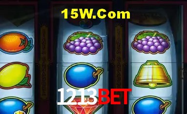 Experiência VIP 1213bet