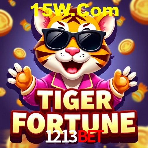 Desvendando o Mundo dos Jogos Virtuais na 1213bet