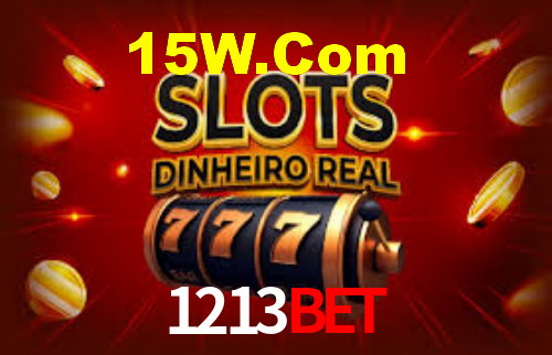 1213bet app