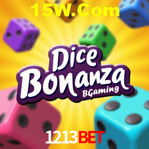 Inovações de Jogos na 1213bet: O Futuro das Experiências Interativas