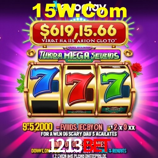 Descubra a Essência do 1213bet: Nossa História e Compromissos