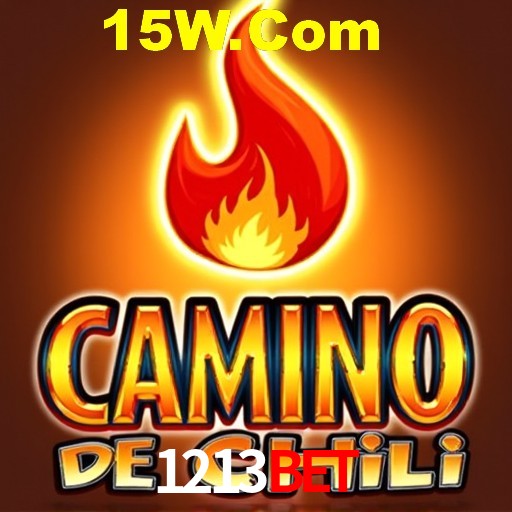 API Integration 1213bet