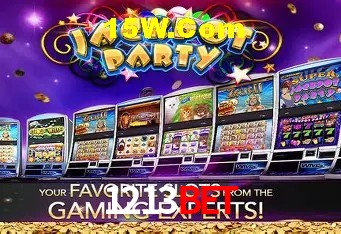 Casino Ao Vivo 1213bet