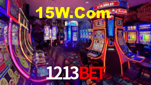 1213bet app