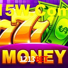 Spaceman Game 1213bet
