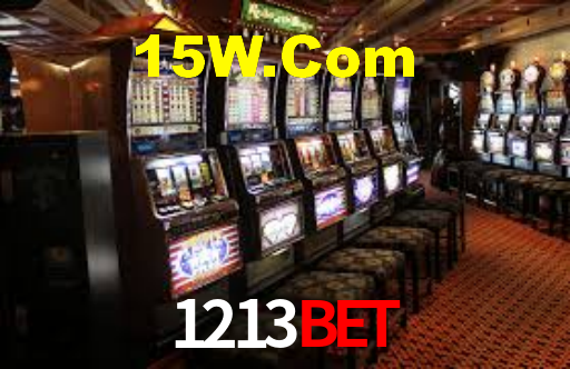 Explore as vantagens do 1213bet: serviço profissional e confiabilidade