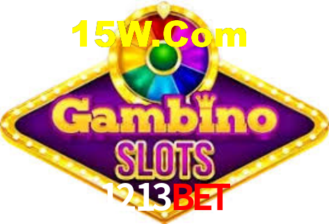 1213bet,1213bet.com