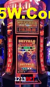 Crash Games Strategies 1213bet
