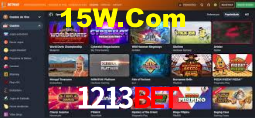 1213bet app