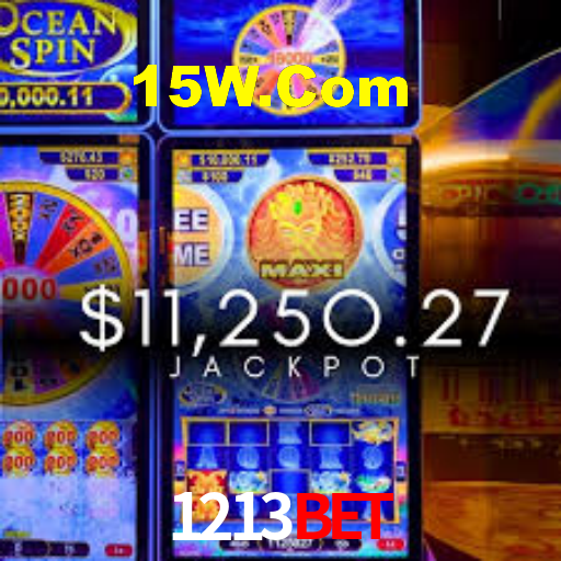 Experimente o Login Seguro Premium no 1213bet