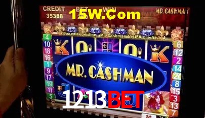 Promoções Sazonais 1213bet