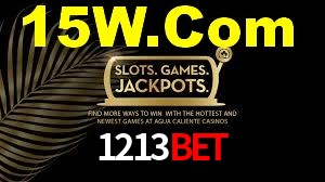 1213bet App Interface