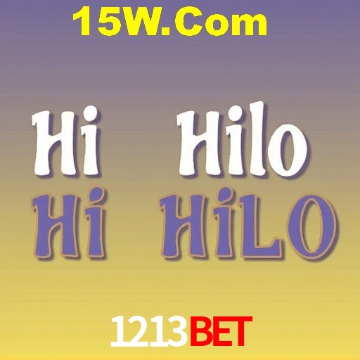 Seasonal Promotions 1213bet