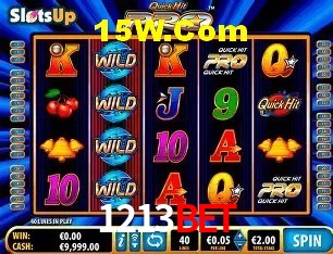 cassino 1213bet