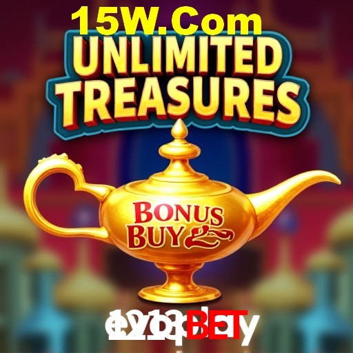 Weekend Specials 1213bet