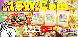 Exclusive Games 1213bet