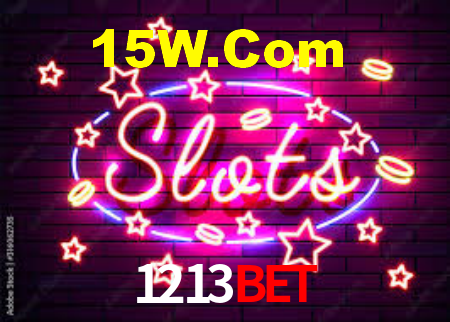 1213bet app