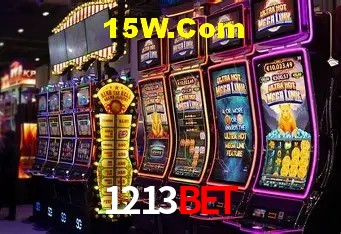 Estratégias Crash Games 1213bet