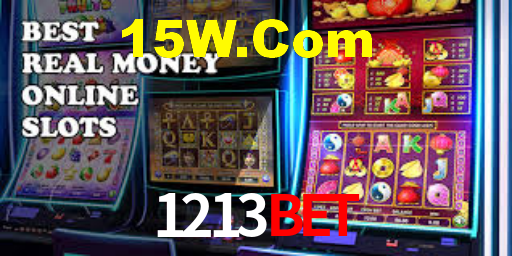 1213bet,1213bet.com